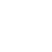 MD
