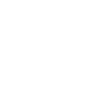 Noha