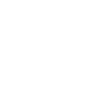 Palone