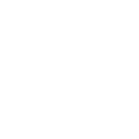 Track and field