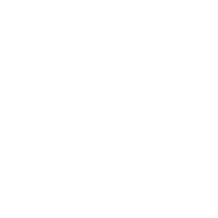 bauten