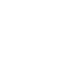 caranguejo