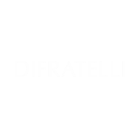 difrateli