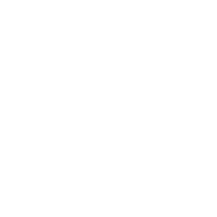 eco const