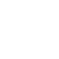 galvão amorim
