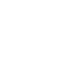 kipenhagem