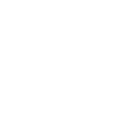 leon