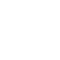 o boticario
