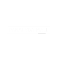 parahyba mall