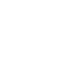 sao braz
