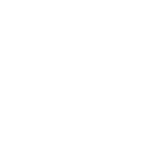 vicenza